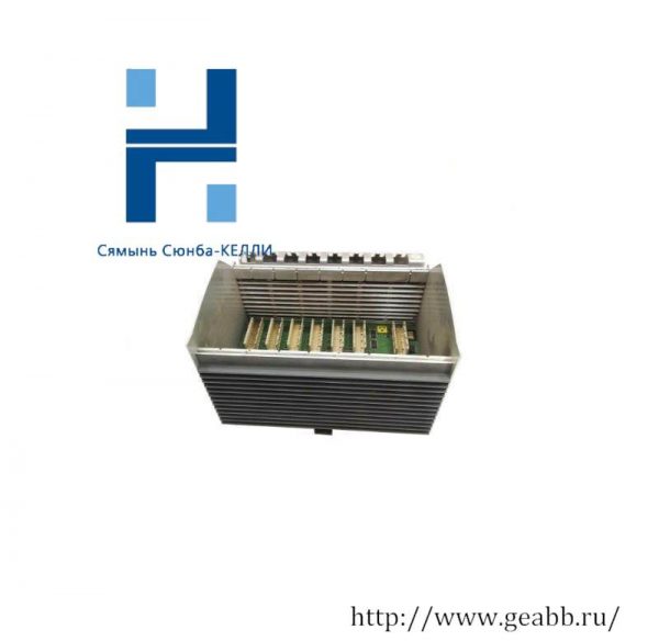 ABB PM803F 3BDH000530R1 Field Controller