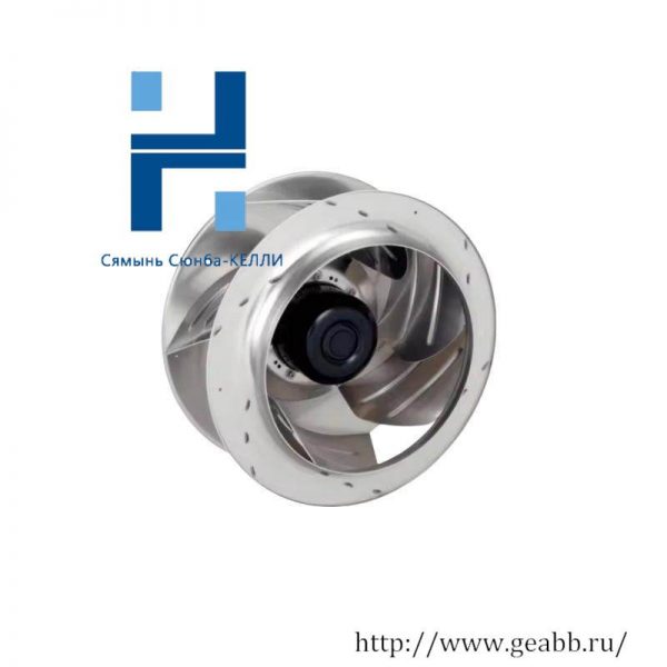 ABB R3G560-RA25-71 R3G560-RA25-71: Precision Drive for Advanced Manufacturing Solutions