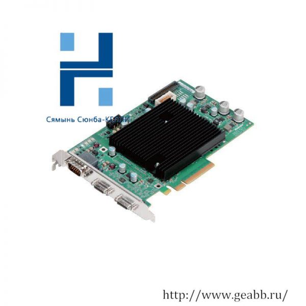 ABB R71-MDM8-02-002 R7I-MDM8-02-002: Industrial Control Module for Advanced Automation Solutions