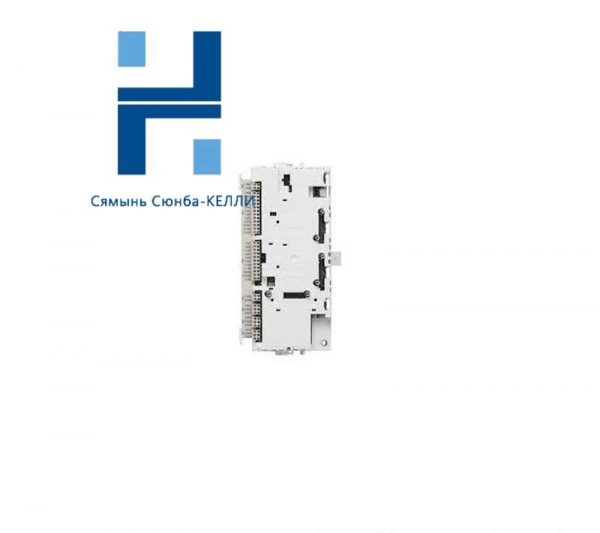 ABB RDCU-02C 64607901E Industrial Control Unit