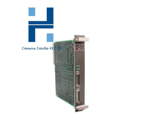 ABB RTXP18 RTXP 18 RK926015-BH Test Switch: Industrial Grade, High Precision Testing Solution