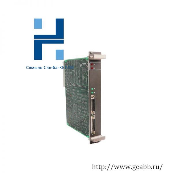 ABB RTXP18 RTXP 18 RK926015-BH Test Switch: Industrial Grade, High Precision Testing Solution