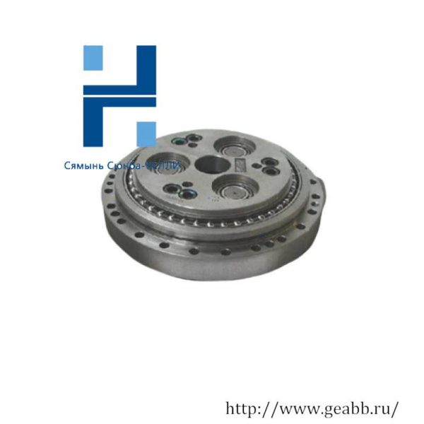 ABB RV3HAC021127-001 & 3HAB5558-1 & IRB2400 & 3HAC10553-1 & IRB6600 & 3HAC037635-005 - Industrial Control Modules