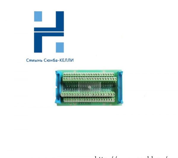 ABB SB808F | 3BDM000199R1 Memory Board - Industrial Control Module