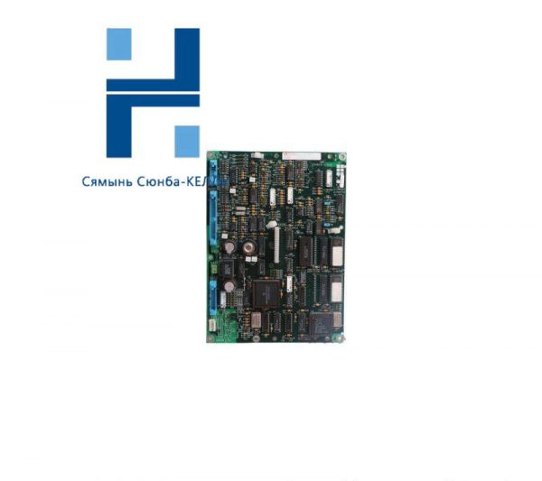 ABB SNAT7901 DFD PC BOARD - Advanced Control Module for Industrial Automation