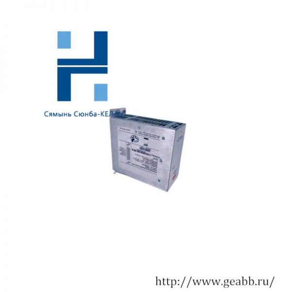 ABB SPS01 7760690156 Power Supply Module