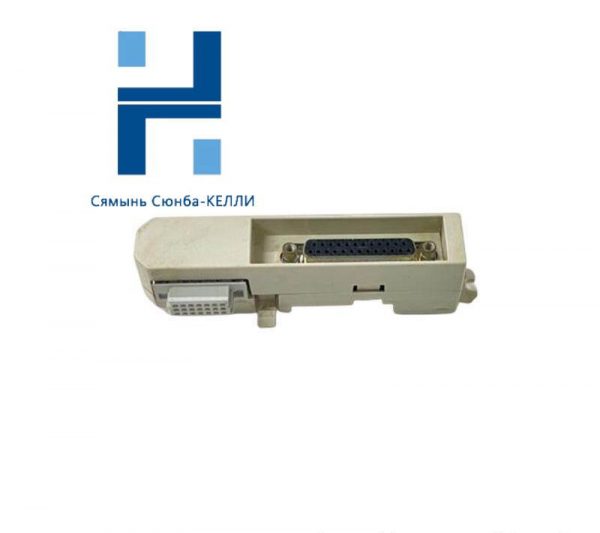 ABB TB805 | 3BSE008534R1 | Bus Outlet Module