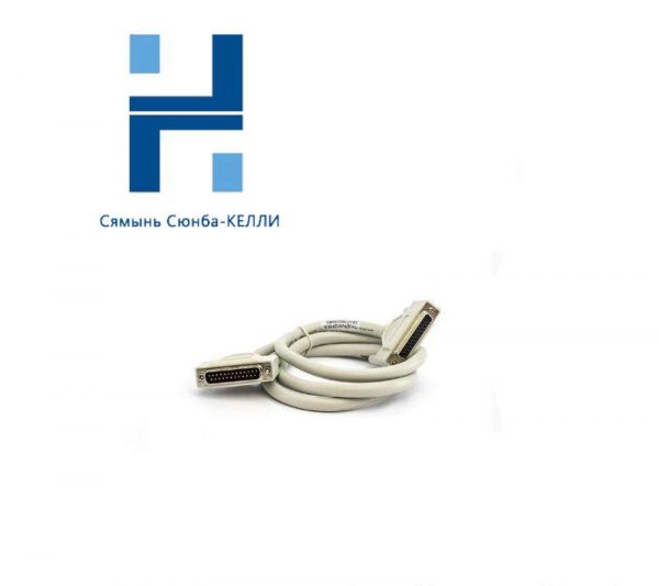 ABB TK801V012 | 3BSC950089R3 | ModuleBus Extension Cable