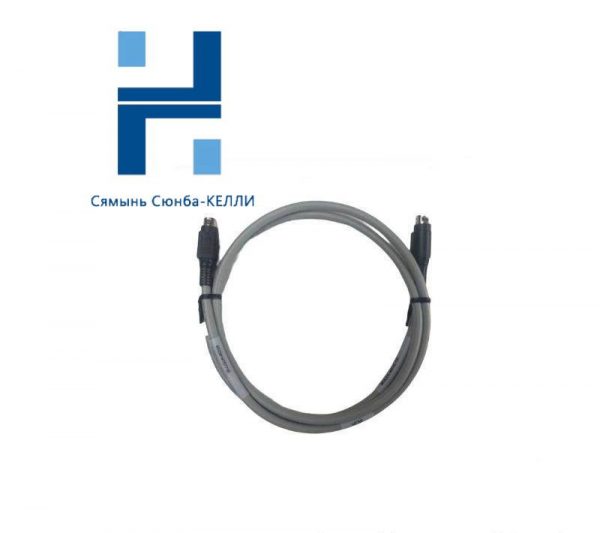 ABB TK802F Power Supply Cable for SD802F/SD812F