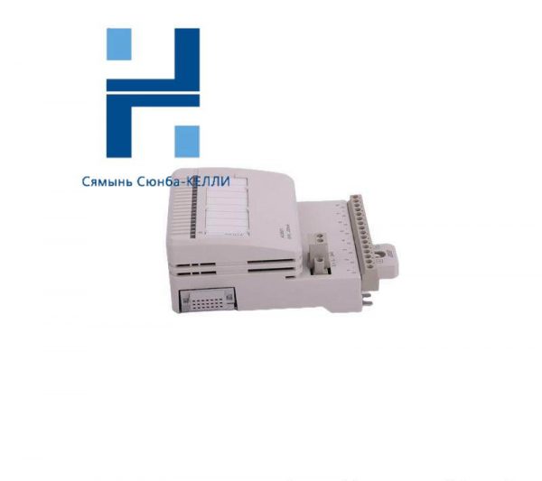 ABB TK851V010 - High Performance PLC Connection Cable, ABB PLC's