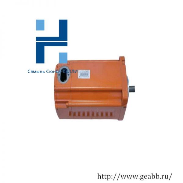 ABB TMO150 - Comprehensive Control Solution, Model 3HAC032140-001, 3HAC031937-001, 3HAC026787-002/3HAC11818-2