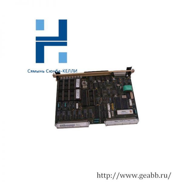 ABB TU831V1 - 3BSE013235R1 TERMINAL BASE, Precision Control Solutions for Industrial Automation