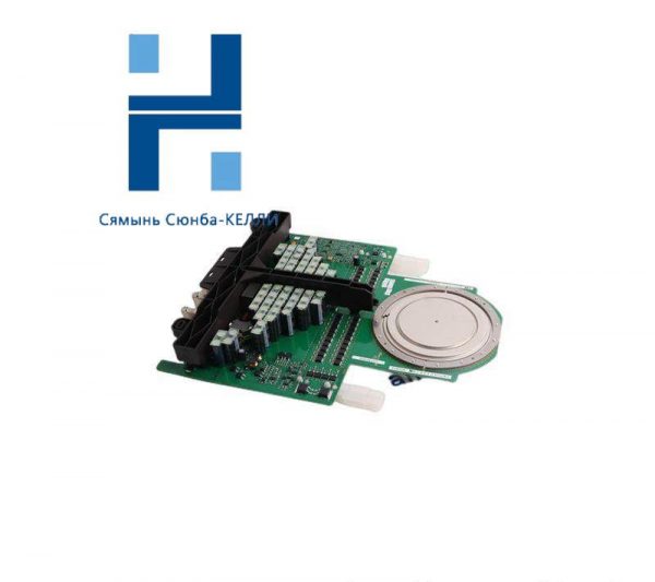 ABB UNS0884A-V1 | 3BHE004385R0001 | Current Sensor, Industrial Control Solutions