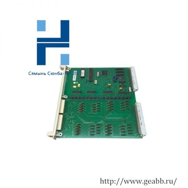 ABB YPK112A 3ASD573001A13 Communication Module: Advanced Networking Solution for Industrial Automation