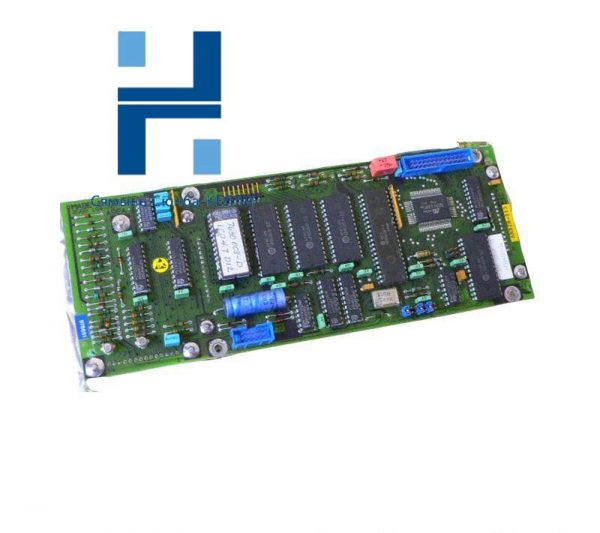 ABB YPP109A YT204001-DL Industrial Control Board