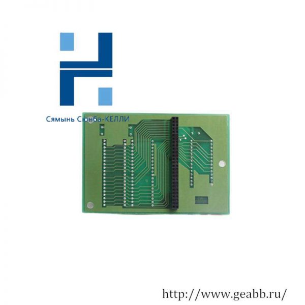 ABB YPR201A YT204001-KE Industrial Main Board