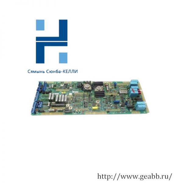 ABB YXT115B | 4890024-NK | Pcb Circuit Board