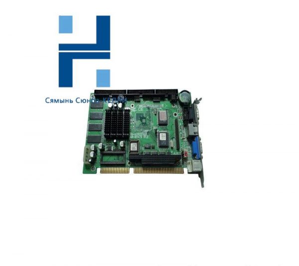 ACROSSER AR-B1479-V1.22 Industrial Motherboard: High-Performance Computing Solution for Industrial Applications