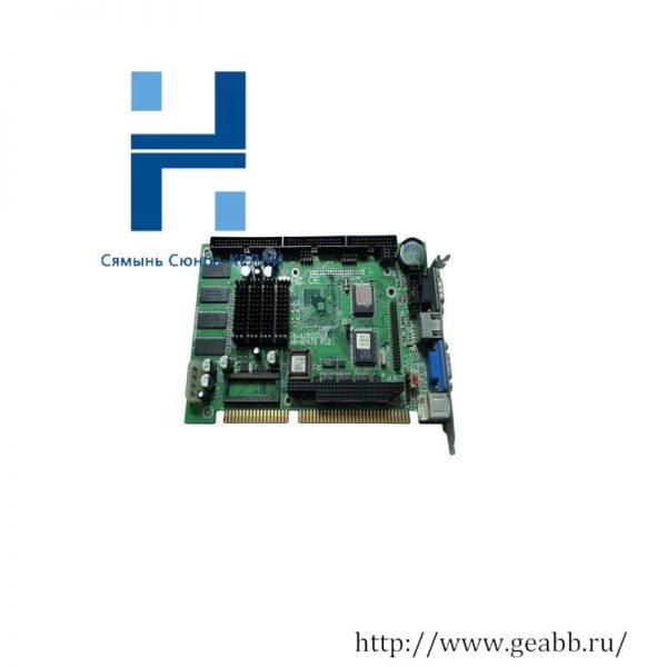 ACROSSER AR-B1479-V1.22 Industrial Motherboard: High-Performance Computing Solution for Industrial Applications