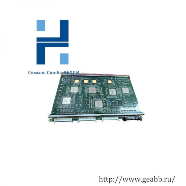 ADEPT TECHNOLOGY 30332-22350x Industrial Motherboard