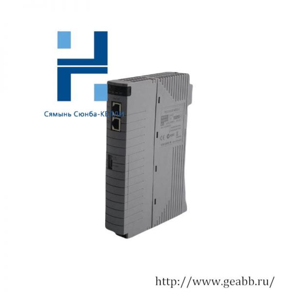 Yokogawa ADV159-P01 | Industrial Grade Digital Input Module