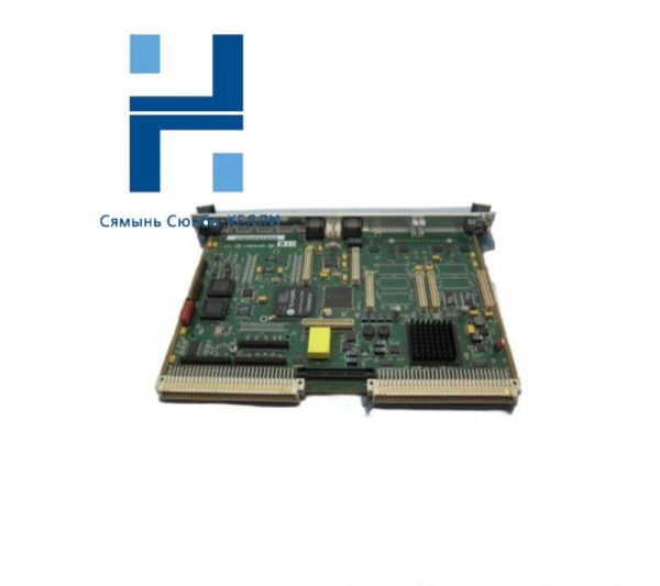 Advantest BLG-022829 HTD Board: Advanced Testing Solutions for Industrial Controls