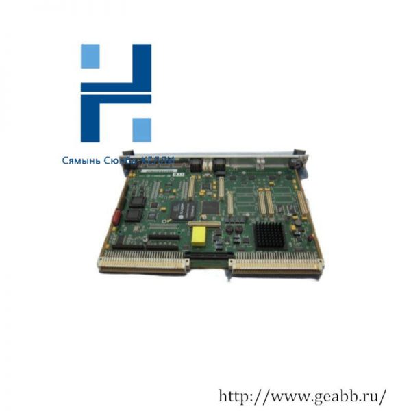 Advantest BLG-022829 HTD Board: Advanced Testing Solutions for Industrial Controls