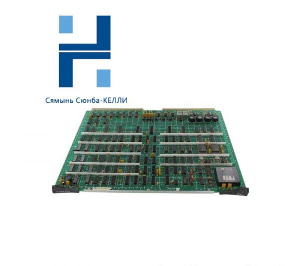 AEG 29.211166 PLM 029.211166/05 - Advanced PLC Module