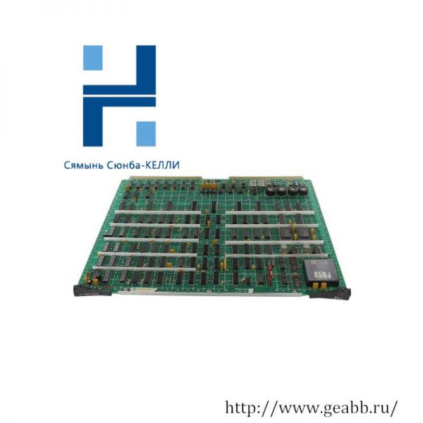 AEG 29.211166 PLM 029.211166/05 - Advanced PLC Module