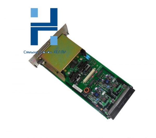 Yokogawa AIP502 V-Net Coupler Module - For Advanced Industrial Control Systems