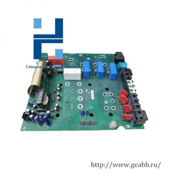 Allen Bradley A74104-231-53 Drive Board - Industrial Control Solutions for Precision & Efficiency