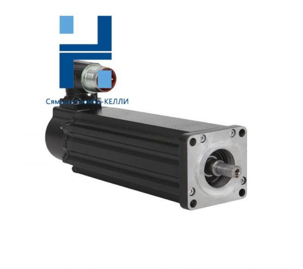 Allen Bradley VPL-B0633M-CK12AA Servo Motor, Precision Control, High Performance, AC Drives