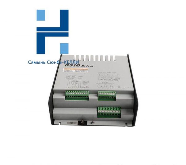 ALSTOM 8108-4003 ANALOGUE INPUT MULTIPLEXER, High-Performance Input Solution