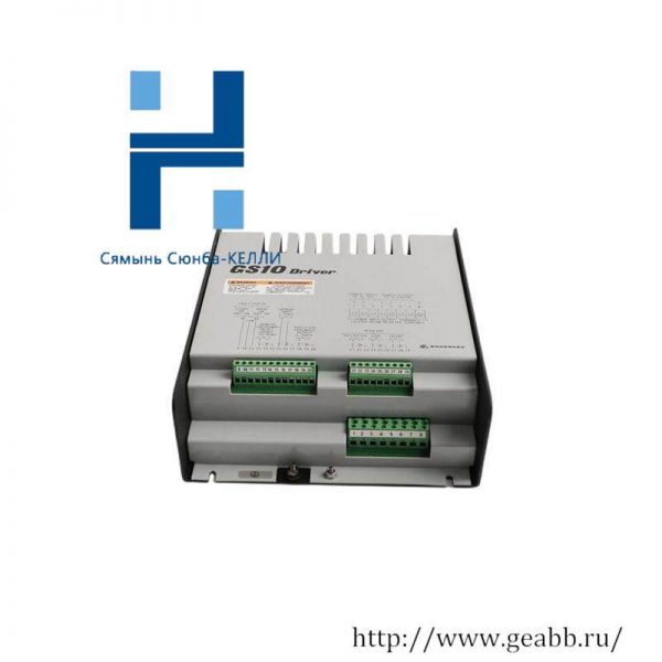 ALSTOM 8108-4003 ANALOGUE INPUT MULTIPLEXER, High-Performance Input Solution