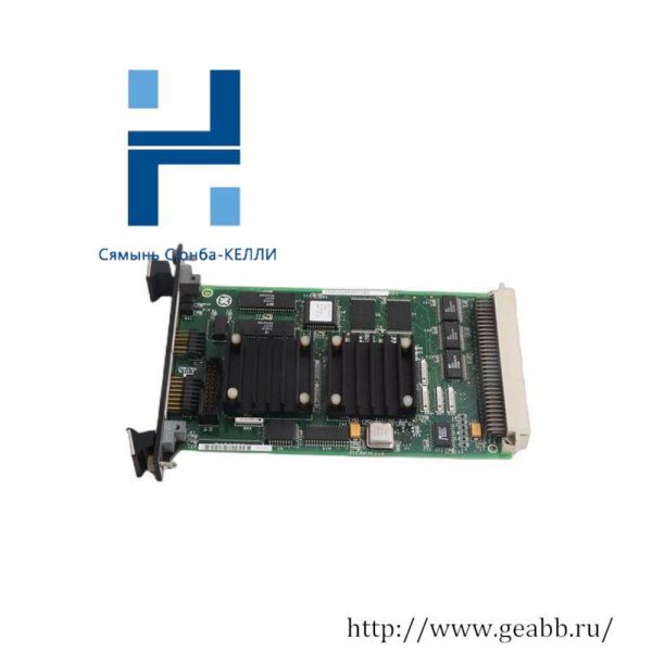 ALSTOM 8211-4303 Ladder Processor Module - Industrial Automation, 200 Characters or Less