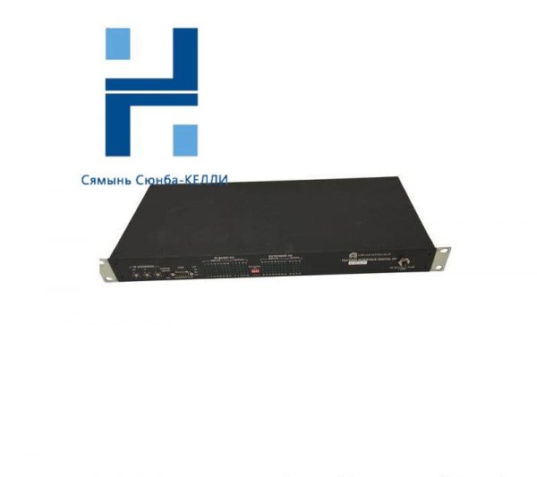 AMAT 0190-22543 MKS-CIT AS00224-03 Automation Controller