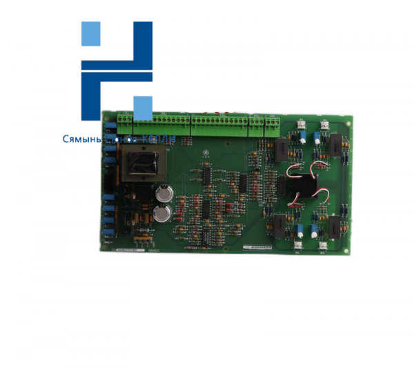 AMK AE-R03 KW-R03-1208365 Industrial Controller Card