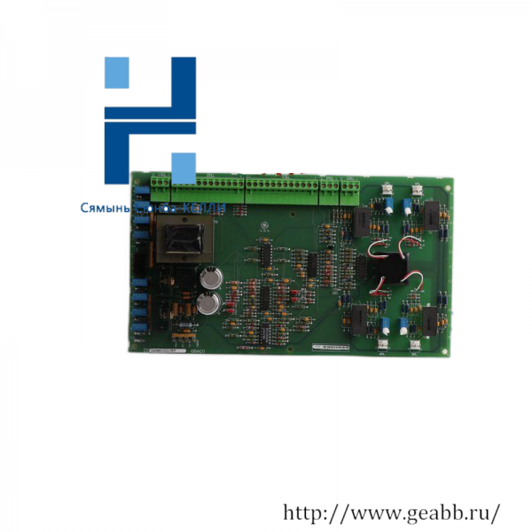 AMK AE-R03 KW-R03-1208365 Industrial Controller Card