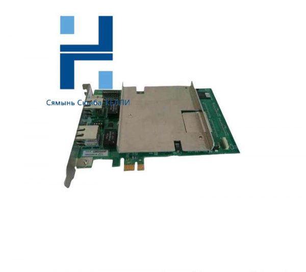 Yokogawa AMM32J S1: High-Precision Analog Input Module for Industrial Automation