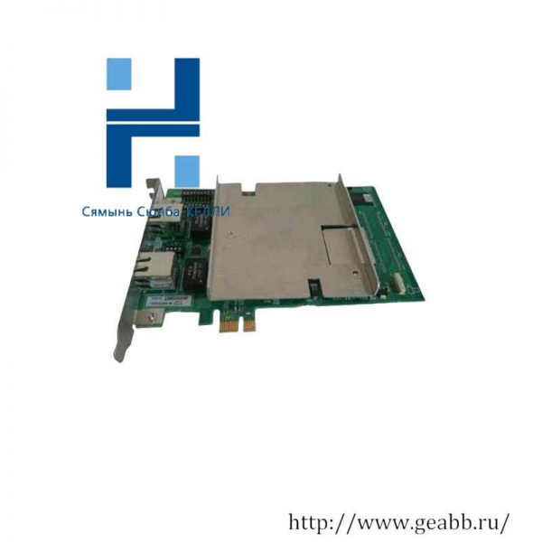 Yokogawa AMM32J S1: High-Precision Analog Input Module for Industrial Automation