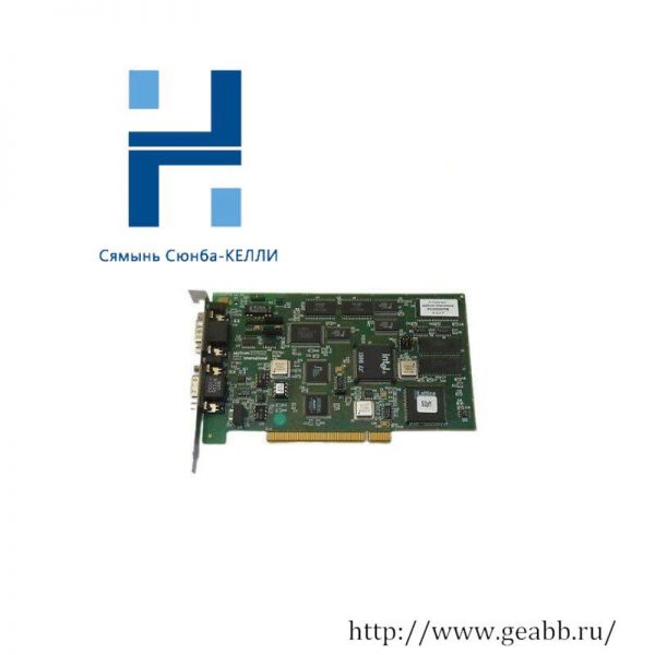 Applicom PCI2000PFB - Profibus Interface Card, High Performance Integration Solution