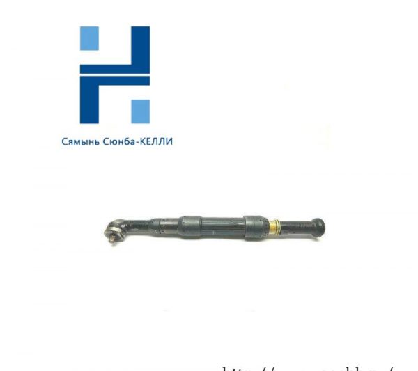 Atlas Copco ETV S9-180-13 Electric Right Angle Screwdriver, Professional Precision in Industrial Control