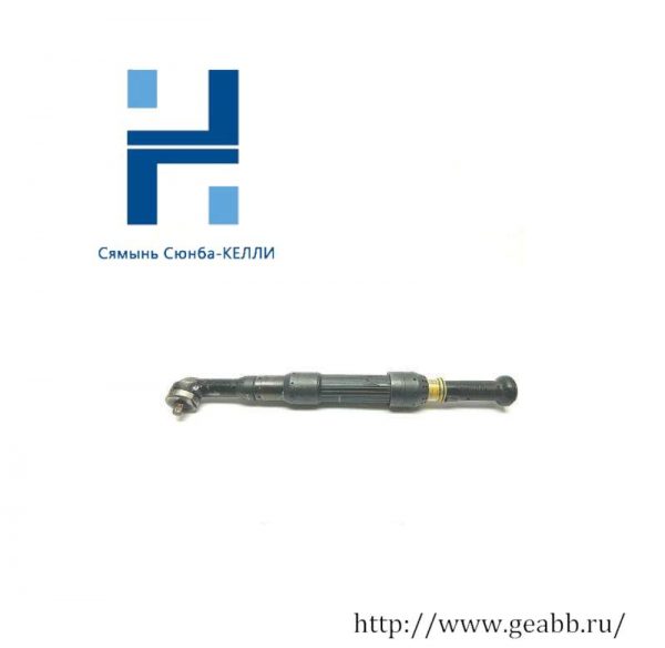 Atlas Copco ETV S9-180-13 Electric Right Angle Screwdriver, Professional Precision in Industrial Control