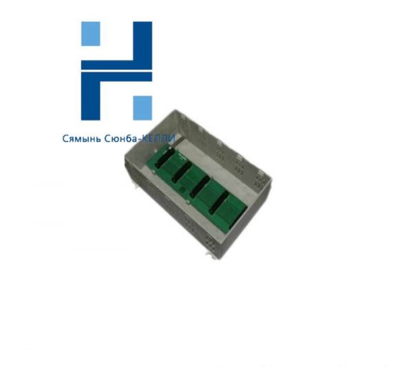 AUTONET HFRR01-PCB-V10 HFRR01PCBV10 PLC U: Advanced Control Solution for Industrial Automation