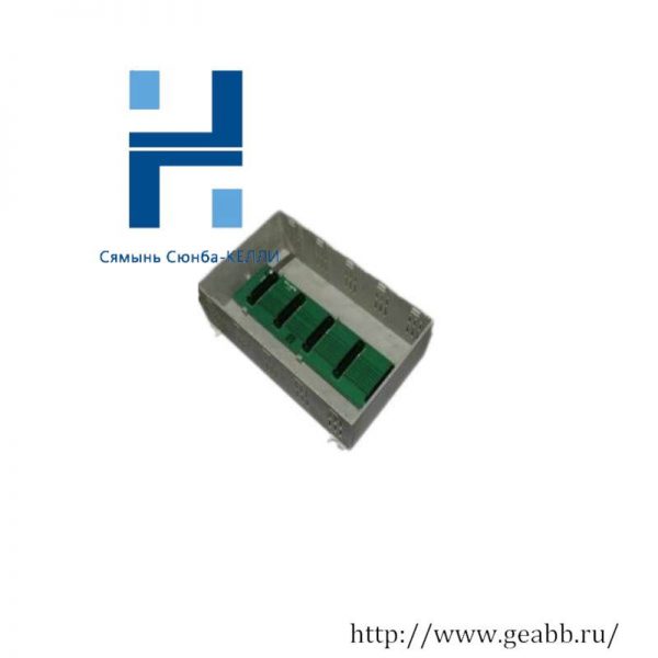 AUTONET HFRR01-PCB-V10 HFRR01PCBV10 PLC U: Advanced Control Solution for Industrial Automation