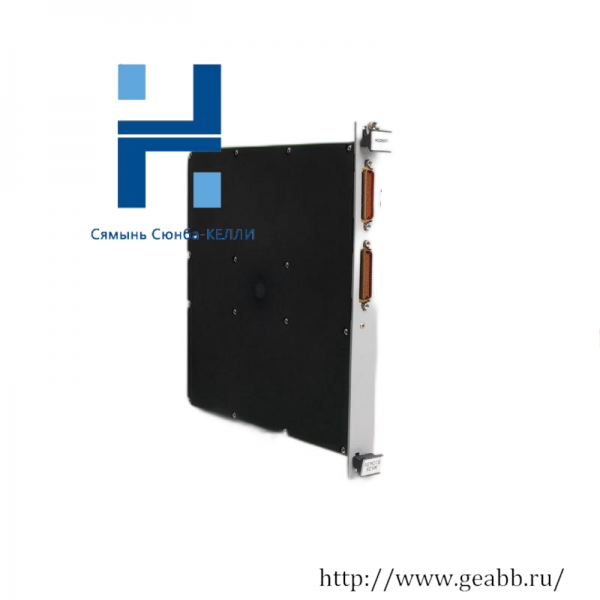 SEPRI AZ0113.0 Industrial Control Processor Module