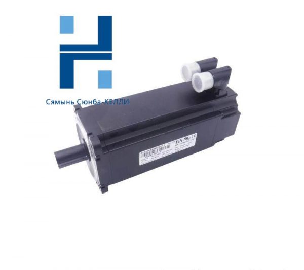 B&R 8LSA45.E0022D200-0 Motor: High-Performance Servo Motor