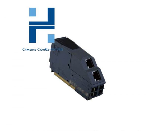 B&R X20HB2885 Digital Output Module: Advanced Control Solutions for Industrial Automation