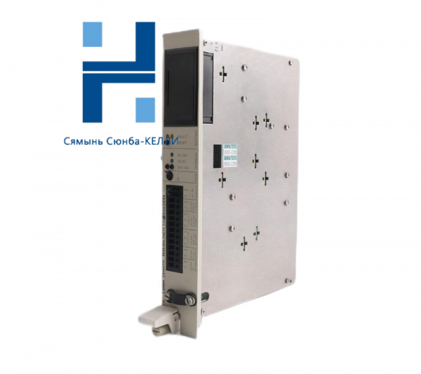 Beckhoff BK7200 SSP-2300-7200 CTNet Bus Coupler: High-Performance Networking Solution