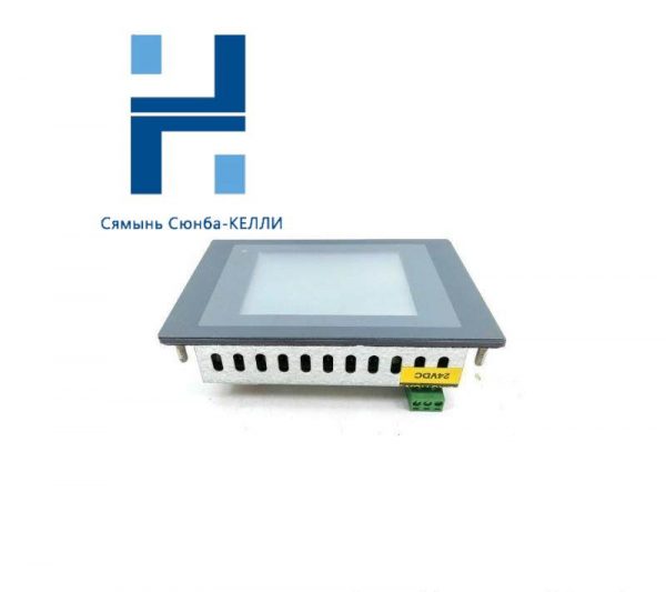 Beijer E410-04822 Touch Screen - Industrial Control Solutions